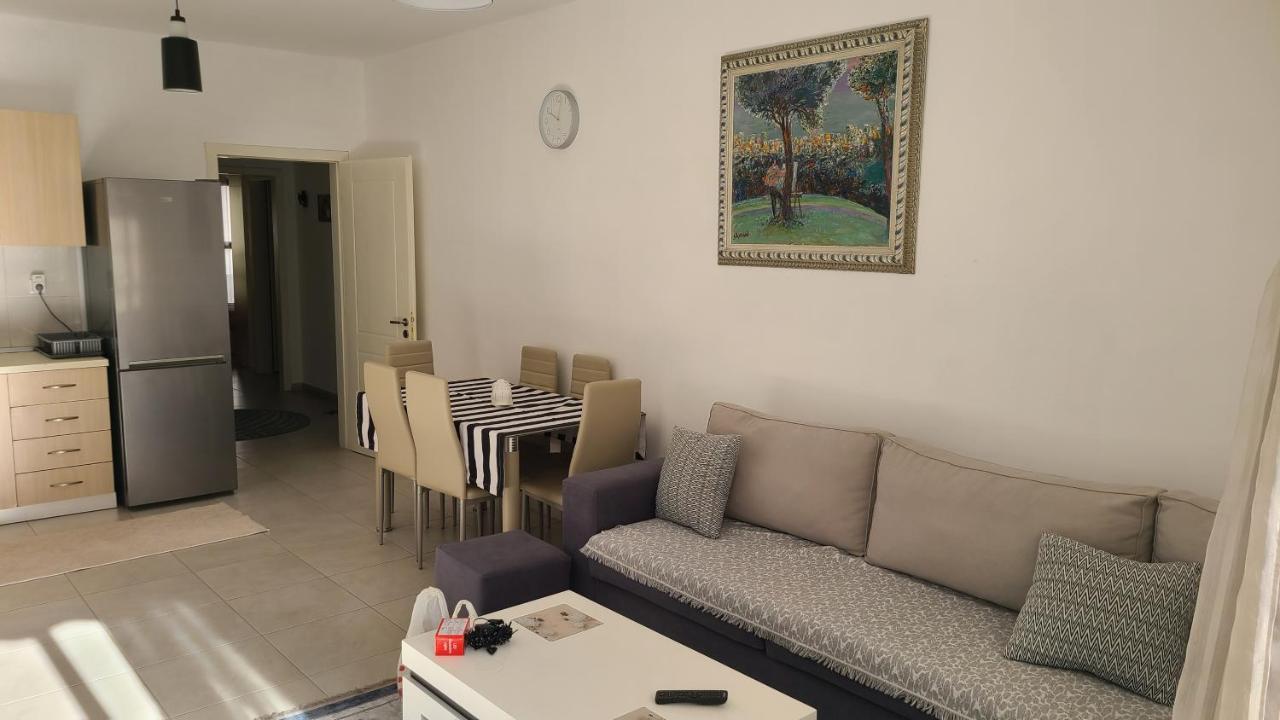 Marinela Appartement Tirana